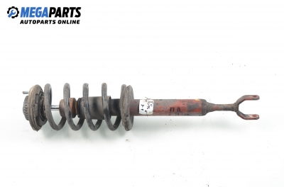 Макферсон за Audi A6 Avant C5 (11.1997 - 01.2005), комби, позиция: предна, дясна