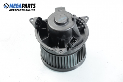 Вентилатор парно за Ford Focus I Estate (02.1999 - 12.2007), № XS4H-18456-AD