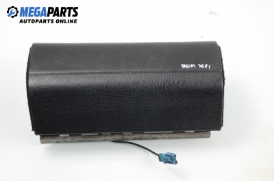 Airbag за Volkswagen Passat Variant B3, B4 (02.1988 - 06.1997), комби