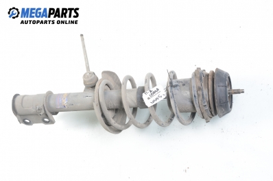 Макферсон за Opel Corsa C Hatchback (09.2000 - 12.2009), позиция: предна, дясна