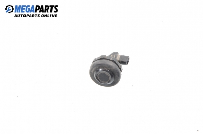 Парктроник за Chevrolet Captiva SUV (06.2006 - ...)