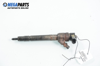 Дюза дизел за Honda Accord VII Sedan (01.2003 - 09. 2012) 2.2 i-CTDi (CL), 140 к.с., № Bosch 0 445 110 172