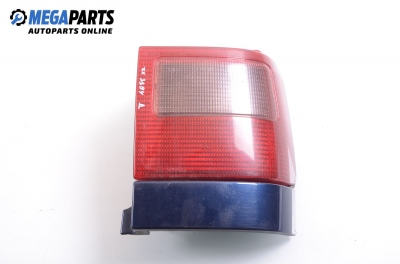 Стоп за Citroen ZX Break (10.1993 - 07.1999), комби, позиция: дясна