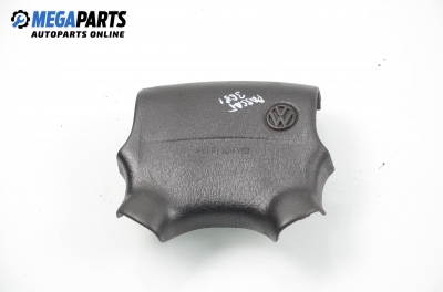 Airbag за Volkswagen Passat Variant B3, B4 (02.1988 - 06.1997), комби