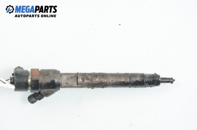 Дюза дизел за Honda Accord VII Sedan (01.2003 - 09. 2012) 2.2 i-CTDi (CL), 140 к.с., № Bosch 0 445 110 172