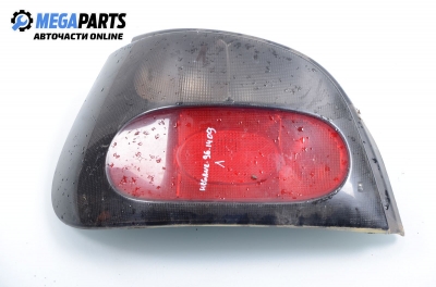Стоп за Renault Megane I Hatchback (08.1995 - 12.2004), хечбек, позиция: лява