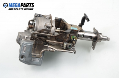 Мотор електрическа рейка за Nissan Micra III Hatchback (01.2003 - 06.2010), № TRW 48810AX700