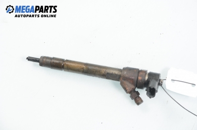 Дюза дизел за Honda Accord VII Sedan (01.2003 - 09. 2012) 2.2 i-CTDi (CL), 140 к.с., № Bosch 0 445 110 172