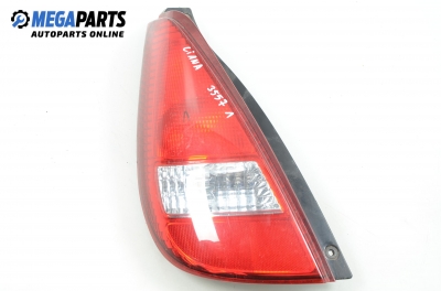 Стоп за Suzuki Liana Sedan (10.2001 - 12.2007), хечбек, позиция: лява