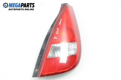 Стоп за Suzuki Liana Sedan (10.2001 - 12.2007), хечбек, позиция: дясна