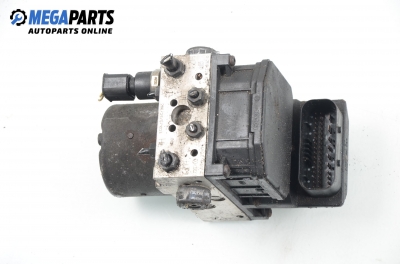 Помпа ABS за Audi A6 Avant C5 (11.1997 - 01.2005), № Bosch 0 265 225 124