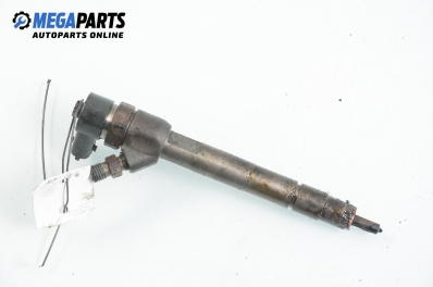 Дюза дизел за Honda Accord VII Sedan (01.2003 - 09. 2012) 2.2 i-CTDi (CL), 140 к.с., № Bosch 0 445 110 172