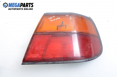 Стоп за Nissan Almera I Hatchback (07.1995 - 07.2001), хечбек, позиция: дясна