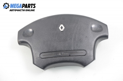 Airbag за Renault Laguna I Hatchback (11.1993 - 08.2002), хечбек