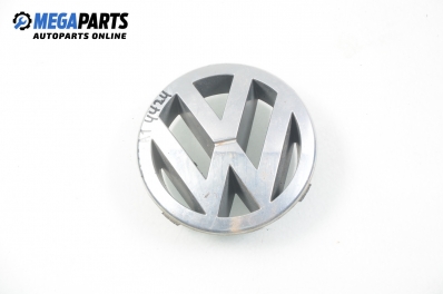Емблема за Volkswagen Passat Variant B5.5 (09.2000 - 08.2005), комби