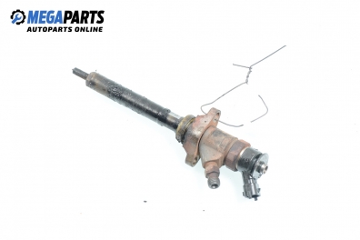 Дюза дизел за Peugeot 308 Hatchback (09.2007 - 12.2016) 1.6 HDi, 90 к.с., № Bosch 0 445 110 297