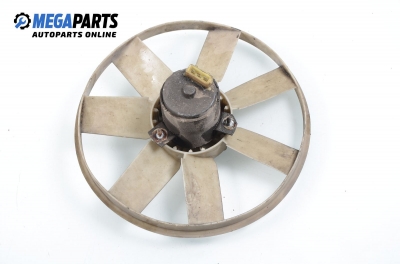 Перка охлаждане за Volkswagen Golf III Hatchback (08.1991 - 07.1998) 1.4, 60 к.с.