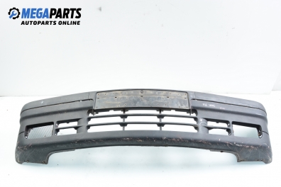 Предна броня за BMW 3 Series E36 Sedan (09.1990 - 02.1998), седан, позиция: предна
