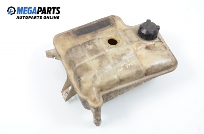 Казанче за антифриз за Alfa Romeo 155 Sedan (01.1992 - 12.1997) 1.8 T.S. Sport (167.A4A, 167.A4C, 167.A4E), 127 к.с.
