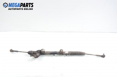 Хидравлична рейка за Nissan Primera Hatchback III (01.2002 - 06.2007), хечбек