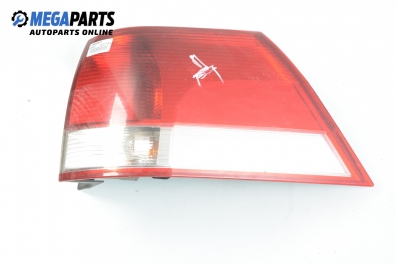 Стоп за Opel Vectra C Estate (10.2003 - 01.2009), комби, позиция: дясна
