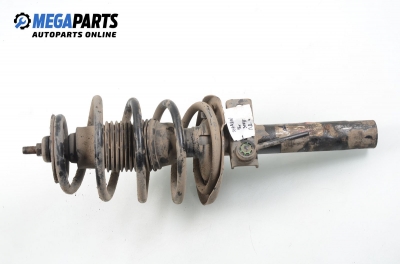 Макферсон за Volkswagen Sharan Minivan I (05.1995 - 03.2010), позиция: предна, дясна