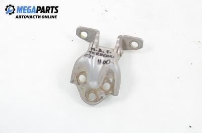 Панта на врата за Hyundai Terracan SUV (06.2001 - 12.2008), позиция: предна, дясна