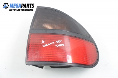 Стоп за Renault Laguna I Hatchback (11.1993 - 08.2002), хечбек, позиция: дясна