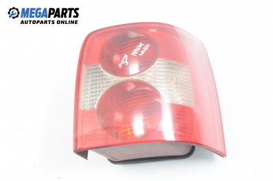 Стоп за Volkswagen Passat Variant B5.5 (09.2000 - 08.2005), комби, позиция: дясна