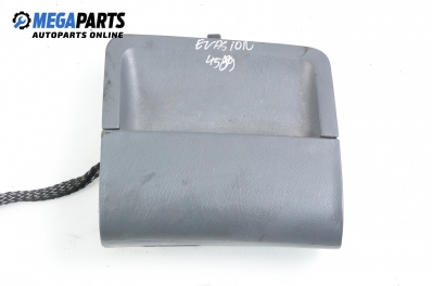 Airbag за Citroen Evasion Minivan (06.1994 - 07.2002), № 1476990077