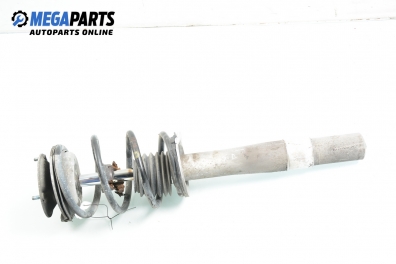 Макферсон за BMW 5 Series E60 Touring E61 (06.2004 - 12.2010), комби, позиция: предна, дясна