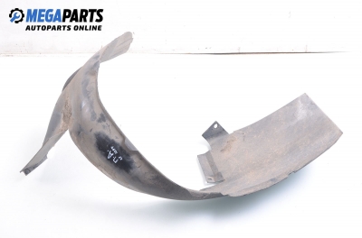 Подкалник за Citroen ZX Break (10.1993 - 07.1999), комби, позиция: предна, дясна