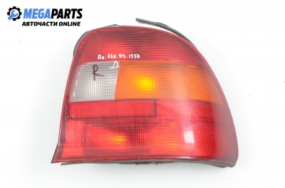 Стоп за Rover 600 Sedan (08.1993 - 10.2000), седан, позиция: дясна