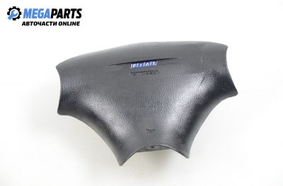 Airbag за Fiat Bravo I Coupe (1995-10-01 - 2001-10-01)