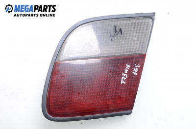 Вътрешен стоп за Nissan Almera I Hatchback (07.1995 - 07.2001), хечбек, позиция: дясна