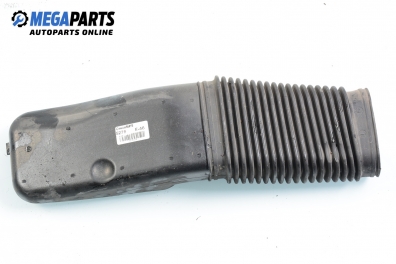 Въздуховод за BMW 3 Series E46 Compact (06.2001 - 02.2005) 318 td, 115 к.с.