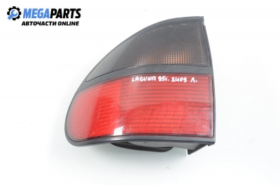 Стоп за Renault Laguna I Hatchback (11.1993 - 08.2002), хечбек, позиция: лява