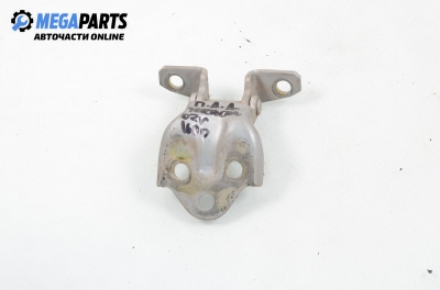 Панта на врата за Hyundai Terracan SUV (06.2001 - 12.2008), позиция: предна, дясна