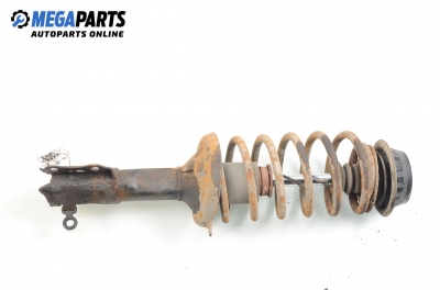 Макферсон за Seat Toledo I Hatchback (01.1991 - 10.1999), хечбек, позиция: предна, дясна