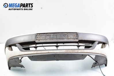 Предна броня за Citroen Xsara Break (10.1997 - 03.2010), комби, позиция: предна