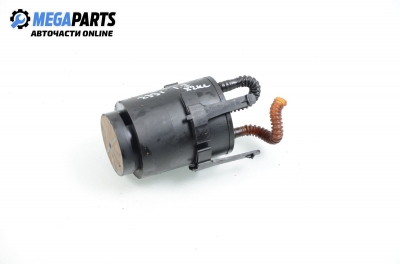 Бензинова помпа за Fiat Bravo I Coupe (1995-10-01 - 2001-10-01) 1.2 16V 80, 82 к.с.