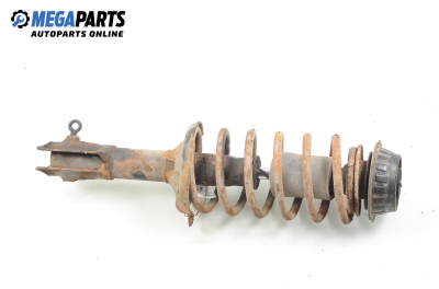 Макферсон за Seat Toledo I Hatchback (01.1991 - 10.1999), хечбек, позиция: предна, лява