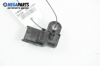 MAP сензор за Honda Accord VII Sedan (01.2003 - 09. 2012), № Bosch 0 281 002 680