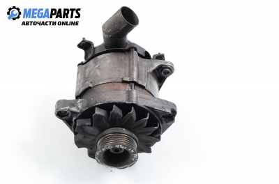 Алтернатор / генератор за Fiat Punto Hatchback (09.1993 - 09.1999) 1.4 GT Turbo, 133 к.с., № BOSCH , 0 120 488 275