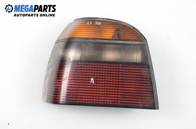 Стоп за Volkswagen Golf III Hatchback (08.1991 - 07.1998), позиция: лява
