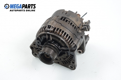 Алтернатор / генератор за Volkswagen Golf III Hatchback (08.1991 - 07.1998) 1.6, 75 к.с., № Bosch 0 123 310 001