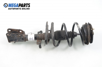 Макферсон за Renault Laguna II Grandtour (03.2001 - 12.2007), комби, позиция: предна, дясна
