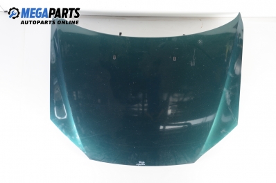 Преден капак за Ford Mondeo III Estate (10.2000 - 03.2007), комби