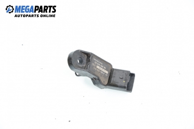 MAP сензор за Citroen Xsara Picasso (09.1999 - 06.2012), № Bosch 0 261 230 043