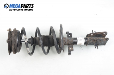 Макферсон за Renault Laguna II Grandtour (03.2001 - 12.2007), комби, позиция: предна, лява